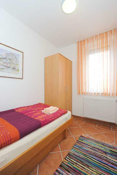 Ferienhaus Am Deich Dornumersiel Extérieur photo
